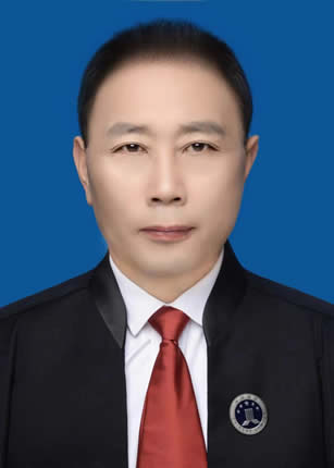 马世军律师