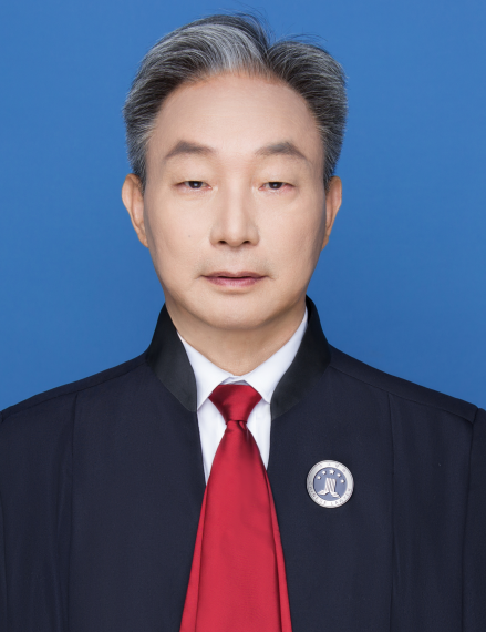 胡作义律师